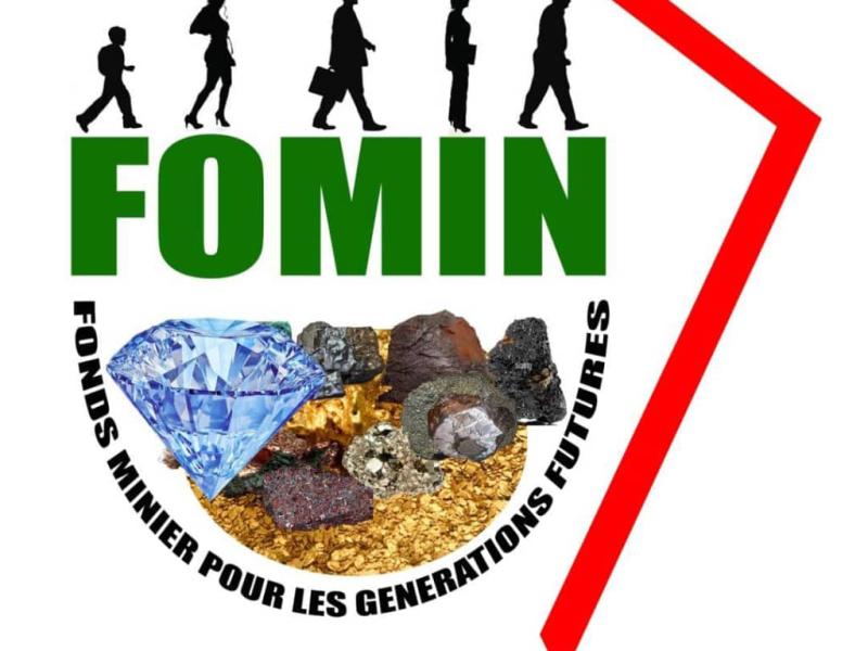 Fonds