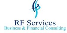 RF