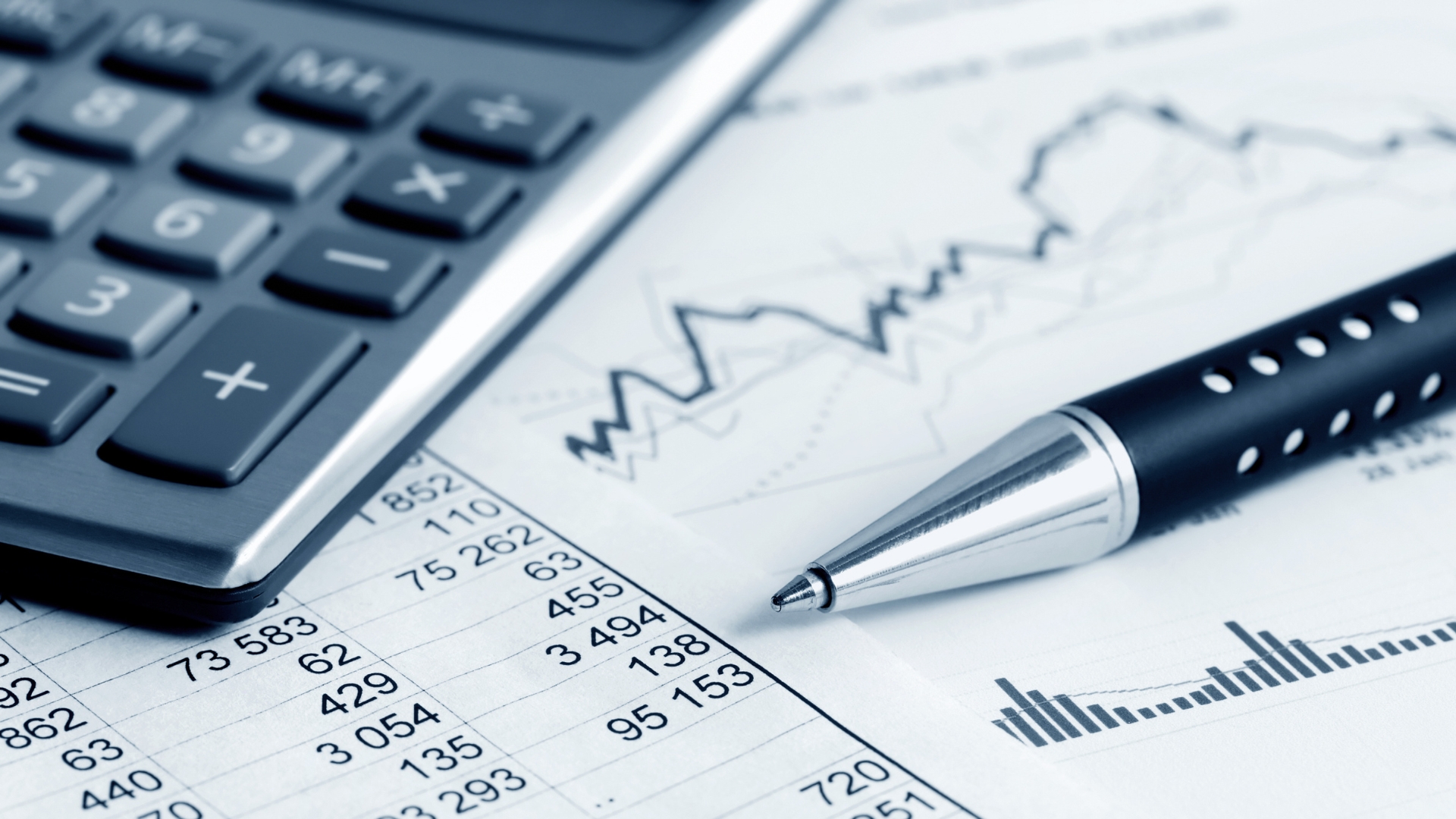 From 2018 to the present day, the firm provides accounting and tax advice and support to the company RF SERVICES;