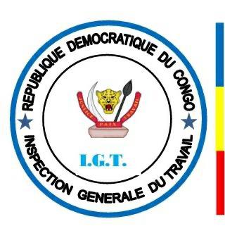 Ministry of Employment, Labor and Social Security (METPS) General Labor Inspectorate IGT, Recruitment of 2379 Inspectors, Controllers and Administrative Agents of the General Labor Inspectorate.